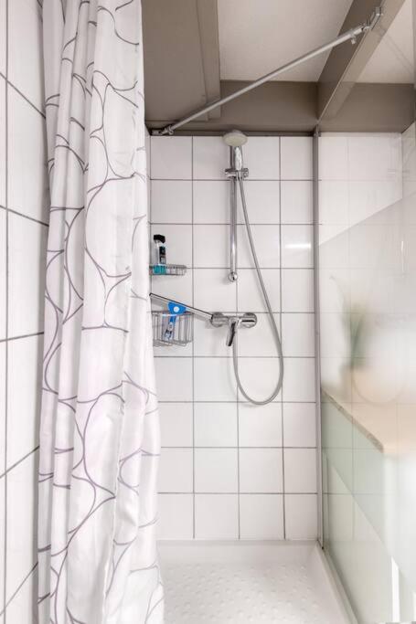 T3 Cosy , Coeur Historique De La Rochelle Apartman La Rochelle  Kültér fotó